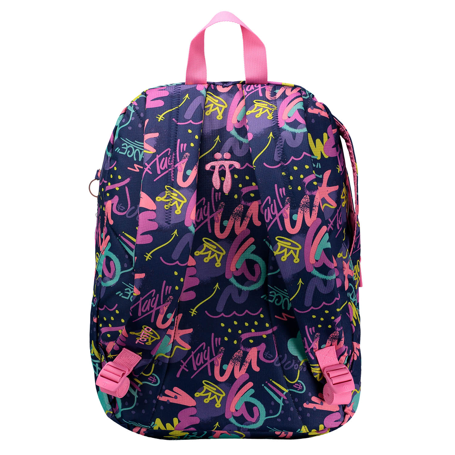 Imagen del producto 7704758256643